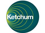 Кремль рассказал, кто платит PR-агентству Ketchum за продвижение России Кремль рассказал, кто платит PR-агентству Ketchum за продвижение России