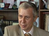 Зюганов ставит Маккейну условия для публикации статьи в "Правде" Зюганов ставит Маккейну условия для публикации статьи в "Правде"