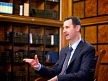 Обама о женевских договоренностях: если дипломатия не сработает, США готовы действовать Обама о женевских договоренностях: если дипломатия не сработает, США готовы действовать