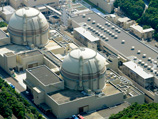 Япония осталась без атомной энергии - последний реактор останавливают
