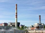 Похищенные атомщиком средства были выделены на закупку технологического оборудования для хранилищ ядерного топлива на Ленинградской и Курской АЭС