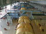 Бывший сотрудник "Росэнергоатома" получил три года колонии за хищение 100 млн рублей Бывший сотрудник "Росэнергоатома" получил три года колонии за хищение 100 млн рублей