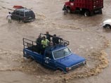 Число жертв природной стихии в Мексике выросло до 25 человек