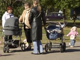 Россияне определили критерии успеха - дело не в материальном достатке Россияне определили критерии успеха - дело не в материальном достатке