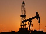 Минфин: Экспортная пошлина на нефть  может вырасти на 3,9% с 1 октября