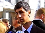 Быков возглавляет комиссию краевого парламента по промышленности, энергетике и транспорту Быков возглавляет комиссию краевого парламента по промышленности, энергетике и транспорту