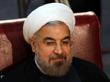 The Guardian: Президенты США и Ирана могут встретиться впервые с 1979 года The Guardian: Президенты США и Ирана могут встретиться впервые с 1979 года