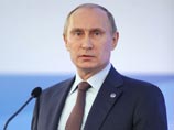 Владимир Путин Владимир Путин