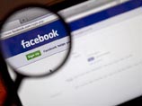 Роскомнадзор пригрозил заблокировать Facebook в России из-за рекламы курительных смесей