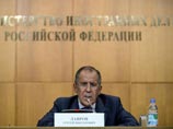 Запад выступил за жесткую резолюцию СБ ООН по Сирии. Лавров назвал требование "искаженной реальностью" Запад выступил за жесткую резолюцию СБ ООН по Сирии. Лавров назвал требование "искаженной реальностью"