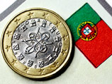 Международные кредиторы начали аудит экономики Португалии