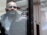 От дела об убийстве Политковской отстранили женщину-присяжного, заявившую, что "всех посадят" От дела об убийстве Политковской отстранили женщину-присяжного, заявившую, что "всех посадят"