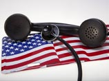 Национальная телекоммуникационная компания Бельгии Belgacom подозревает, что Агентство национальной безопасности США отслеживало международные переговоры ее клиентов в течение по меньшей мере двух лет