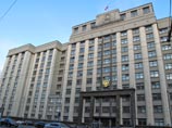 В рамках "антипиратского закона" предложено создать Росинтернадзор, курирующий сферу авторских прав В рамках "антипиратского закона" предложено создать Росинтернадзор, курирующий сферу авторских прав