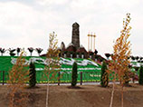 "Офицеры России" просят установить в Москве памятник генералу Ермолову в пику новому чеченскому мемориалу
