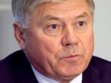 СМИ: председатель Верховного суда РФ Вячеслав Лебедев пострадал в ДТП в Гане СМИ: председатель Верховного суда РФ Вячеслав Лебедев пострадал в ДТП в Гане