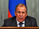 Россия и Запад снова разошлись по вопросу Сирии: СБ ООН рискует оказаться в тупиковой ситуации