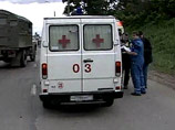В Северной Осетии конфликт из-за девушек закончился дракой и смертью одного из участников