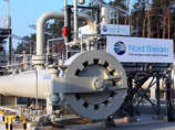 Минэнерго: Россия договорилась с ЕС об исключении газопровода Opal из Третьего энергопакета