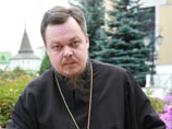 Второй день "Валдая": участников "заточили" в монастырь обсуждать межрелигиозный диалог