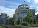 В Мосгорсуде в понедельник состоялось предварительное заседание по иску Алексея Навального, оспаривающего результаты выборов мэра столицы. Заседание по существу назначено на пятницу, хотя юристы Навального просили начать процесс в следующий понедельник В Мосгорсуде в понедельник состоялось предварительное заседание по иску Алексея Навального, оспаривающего результаты выборов мэра столицы. Заседание по существу назначено на пятницу, хотя юристы Навального просили начать процесс в следующий понедельник
