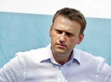 В иске Навальный настаивает на многочисленных нарушениях при проведении выборов на должность мэра Москвы, просит суд признать их незаконными и отменить результаты