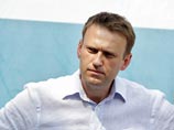 В иске Навальный настаивает на многочисленных нарушениях при проведении выборов на должность мэра Москвы, просит суд признать их незаконными и отменить результаты В иске Навальный настаивает на многочисленных нарушениях при проведении выборов на должность мэра Москвы, просит суд признать их незаконными и отменить результаты