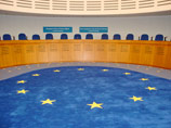 Европейский суд по правам человека объединил семь жалоб фигурантов так называемого "болотного процесса" в Москве в одно производство и придал им приоритет
