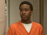 В штате Висконсин зачитан приговор 19-летнему Ашанти Макэлистеру, который признан виновным в убийстве молодого музыканта