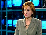 Ведущая Светлана Сорокина рассчитывает вместе с участниками программы обсудить также темы, выходящие за рамки ситуации вокруг ОРТ Ведущая Светлана Сорокина рассчитывает вместе с участниками программы обсудить также темы, выходящие за рамки ситуации вокруг ОРТ