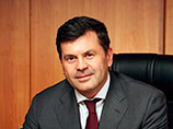 Собянин объявил состав правительства Москвы и потребовал "не расслабляться" Собянин объявил состав правительства Москвы и потребовал "не расслабляться"