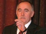 "По результатам мониторинга свыше 18 млн человек (около 12% населения) хоть раз пробовали наркотики, с разной степенью регулярности наркотики употребляют около 8 млн человек", - привел статистику ФСКН Иванов "По результатам мониторинга свыше 18 млн человек (около 12% населения) хоть раз пробовали наркотики, с разной степенью регулярности наркотики употребляют около 8 млн человек", - привел статистику ФСКН Иванов