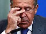 Париж вслед за американской прессой увидел в докладе ООН доказательство вины Асада в химатаке под Дамаском. Лавров не согласен Париж вслед за американской прессой увидел в докладе ООН доказательство вины Асада в химатаке под Дамаском. Лавров не согласен