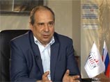 Ученые отвергли обвинения в хищениях и махинациях в РАН Ученые отвергли обвинения в хищениях и махинациях в РАН