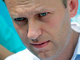 Навальный похвалил "раннего" Путина и раскритиковал "бездельников" с "Валдая"