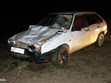 Пьяный водитель, насмерть сбивший семью из пяти человек в Туве, арестован. В республике день траура