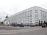 Министерство обороны согласовало с Минпромторгом передачу 56 военных заводов холдинга "Оборонсервис", судьба еще 35 предприятий сейчас обсуждается, выяснила газета "Коммерсант" Министерство обороны согласовало с Минпромторгом передачу 56 военных заводов холдинга "Оборонсервис", судьба еще 35 предприятий сейчас обсуждается, выяснила газета "Коммерсант"