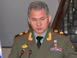 Минобороны определило судьбу военных заводов - 56 предприятий будут переданы промышленности Минобороны определило судьбу военных заводов - 56 предприятий будут переданы промышленности