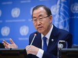 Впрочем, виновных на Западе пытаются определить "досрочно", чем вызывают раздражение России. На фоне разногласий российские дипломаты ведут переговоры и консультации с зарубежными коллегами. Добиться единства мнений не выходит Впрочем, виновных на Западе пытаются определить "досрочно", чем вызывают раздражение России. На фоне разногласий российские дипломаты ведут переговоры и консультации с зарубежными коллегами. Добиться единства мнений не выходит