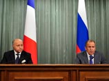 Добившись отсрочки удара по Сирии, Россия не готова на дальнейшие уступки западным партнерам Добившись отсрочки удара по Сирии, Россия не готова на дальнейшие уступки западным партнерам