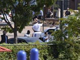 "Вашингтонский стрелок" слышал "голоса", жаловался на расизм и страдал от разрыва с девушкой-тайкой "Вашингтонский стрелок" слышал "голоса", жаловался на расизм и страдал от разрыва с девушкой-тайкой