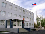 201-я российская военная база была образована в 2004 году на базе 201-й мотострелковой дивизии, расквартированной в Таджикистане