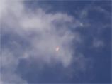 Очевидцы сняли на видео падение сбитого сирийского вертолета в Турции Очевидцы сняли на видео падение сбитого сирийского вертолета в Турции