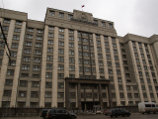 Наблюдатели комментируют законопроект о согласовании митингов с религиозными организациями Наблюдатели комментируют законопроект о согласовании митингов с религиозными организациями