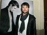 Русское издание журнала GQ назвало имена "Людей года 2013", церемония вручения премии прошла вечером накануне. В основной номинации "Человек года" победил Данила Козловский, одновременно ставший и "актером года" за роли в фильмах "Духless" и "Легенда N17" Русское издание журнала GQ назвало имена "Людей года 2013", церемония вручения премии прошла вечером накануне. В основной номинации "Человек года" победил Данила Козловский, одновременно ставший и "актером года" за роли в фильмах "Духless" и "Легенда N17"