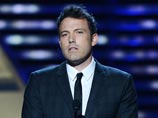 Победителем в номинации "International Man of the Year" назван Бен Аффлек, снявший лучший фильм года по версии Американской киноакадемии - "Операцию "Арго" Победителем в номинации "International Man of the Year" назван Бен Аффлек, снявший лучший фильм года по версии Американской киноакадемии - "Операцию "Арго"