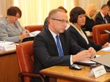 Правительство Украины одобрило "судьбоносное" соглашение об ассоциации с ЕС