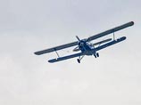 Самолет Ан-2 совершил жесткую посадку в Советском районе Ханты-Мансийского автономного округа. Никто не погиб, но есть пострадавшие Самолет Ан-2 совершил жесткую посадку в Советском районе Ханты-Мансийского автономного округа. Никто не погиб, но есть пострадавшие