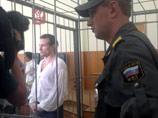 В громком деле многодетного отца и сельского учителя Ильи Фарбера произошел неожиданный поворот. Обвинение попросило суд смягчить осужденному приговор, согласно которому его отправили на семь лет за решетку В громком деле многодетного отца и сельского учителя Ильи Фарбера произошел неожиданный поворот. Обвинение попросило суд смягчить осужденному приговор, согласно которому его отправили на семь лет за решетку