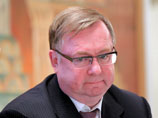 Сергей Степашин, уходящий с поста главы Счетной палаты России, в последний раз в этом качестве выступил в Госдуме Сергей Степашин, уходящий с поста главы Счетной палаты России, в последний раз в этом качестве выступил в Госдуме